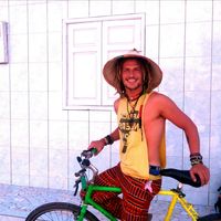 Adry Rebollo Martinez的照片