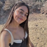 Alexa Rojas的照片