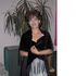Sylvie Gauthier's Photo
