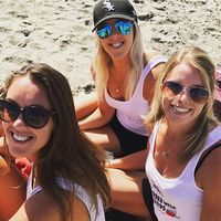 Fotos de Kelsey Moffatt