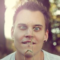 Daan van der Velden的照片