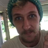 Hendrik Ortmann's Photo