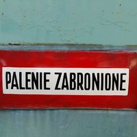 Elvira TooHappy的照片