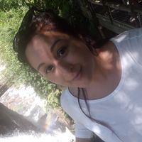 Gisela Soledad Ifran的照片