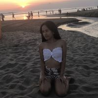 Fotos von Alicia Christina