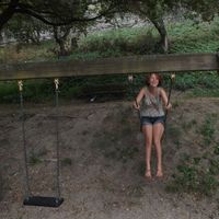 Pia Sonnenstaub's Photo