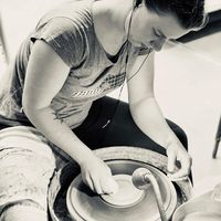 Alexandra Kudrzycka的照片