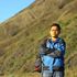 Arif Rachman's Photo