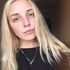 Kristina Chepelina的照片