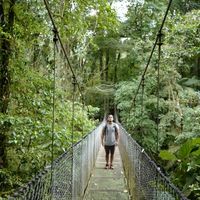 Harold Zeomeno's Photo