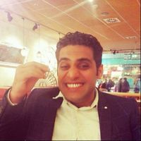 Fotos de Jibran Khalil