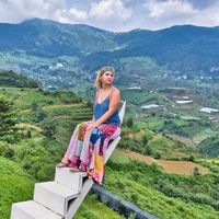 Fotos de Moni Bradtke