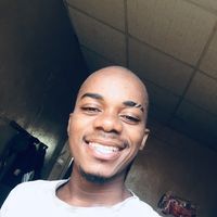 Pauloss Rafael's Photo