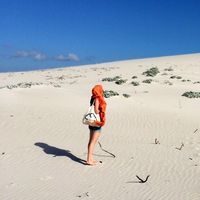 Фотографии пользователя Neele Thie