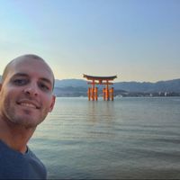 Photos de Marcel Pinto