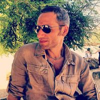 Fotos de Giuseppe Guttilla