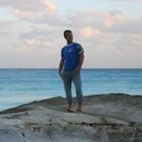 Daniel Herleder's Photo