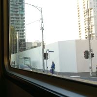 Fotos de Fombonne Rebecca