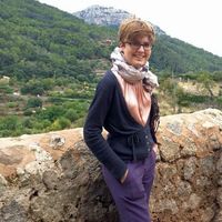 Valentina Boltze's Photo