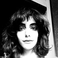 Mahsa fooladi的照片