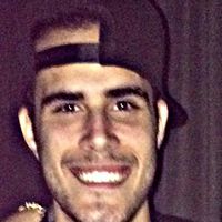 Pedro Henrique Carvalho Nunes的照片