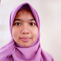 Cholilah  Junita's Photo