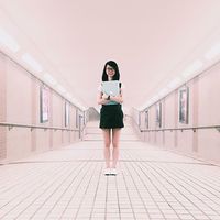 Leung Siukam的照片