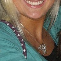 Madeline Lux's Photo