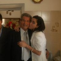 Fotos de Elisa Notaro