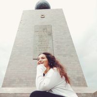 Photos de Victoria Gallion