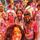 Anupam Ghildiyal's Photo