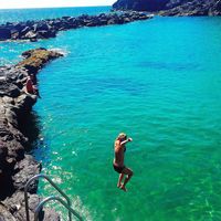 Photos de Caroline Pieko