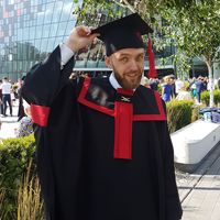 Robert Czerner的照片