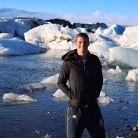 Photos de Dan Pretoriu