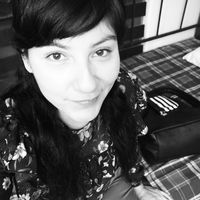 Marlene Monroy的照片