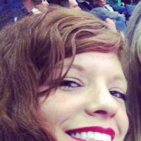 Christie Collins的照片