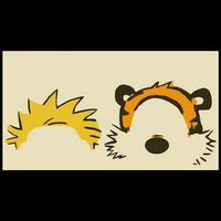 Anuradha GB的照片