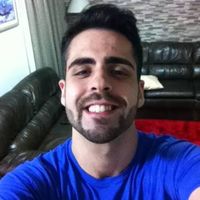 Rodrigo Odone的照片