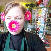 Maira Strode的照片