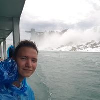 Fotos de Attila Mihály