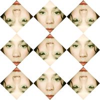 Camila Pinto's Photo