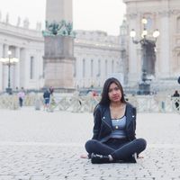 Neomy  Amallia的照片