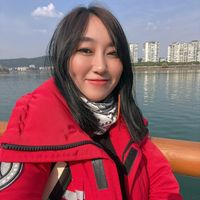 Tian  Quan's Photo