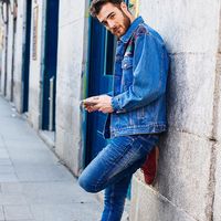 Fotos von Paolo Sattum