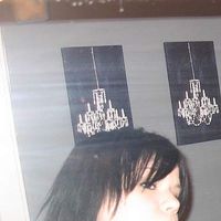 Lara Herrmann的照片