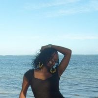 Olive Wanyonyi的照片