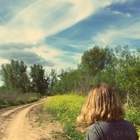 Daniela Nardi的照片