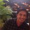 Photo of M