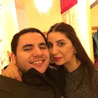 Federico Puente的照片