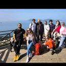 Nature ForestWalk,Bosphorus Tour,Street Local Food's picture